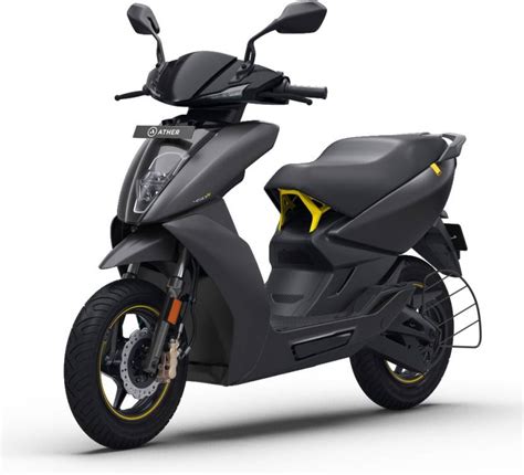 ather 450x gen 3 booking.